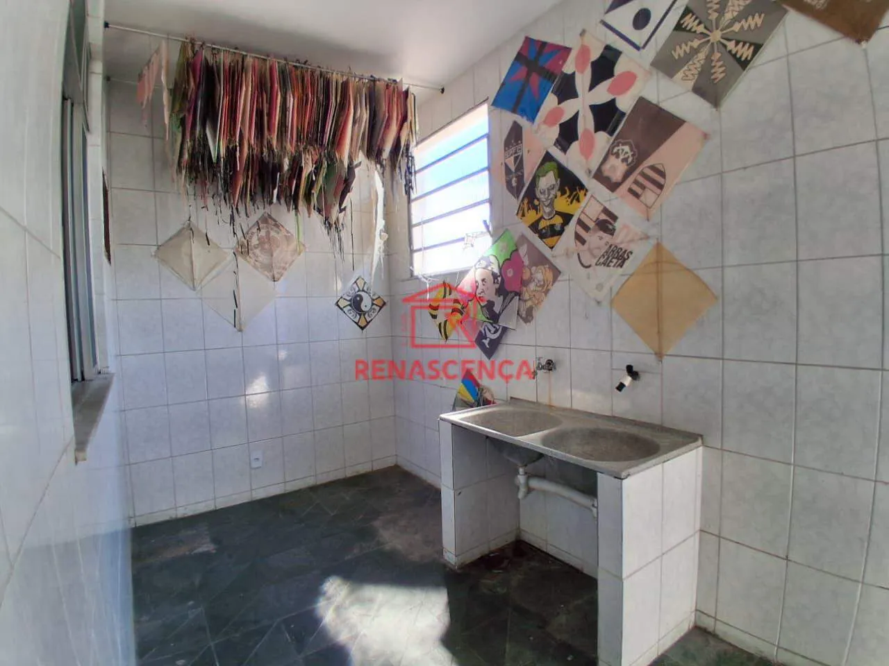 Casa, 135 m², com varanda gourmet — photo 2