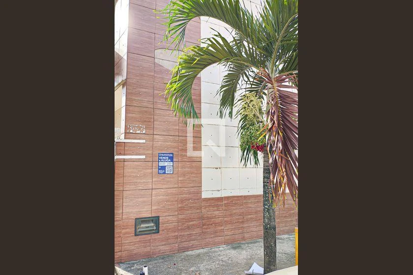 Apartamento de 1 quarto e 50 m² — photo 17