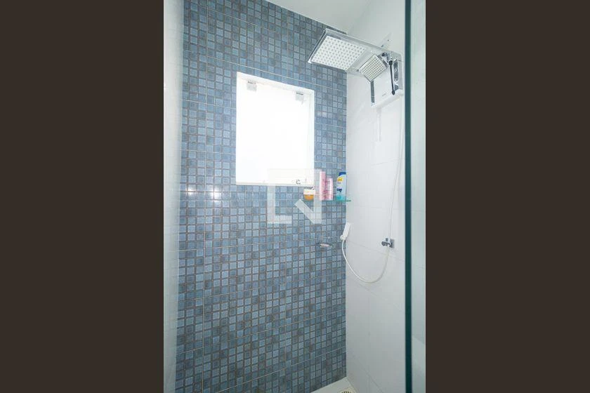 Casa de 3 quartos com máquina de lavar, Campo Grande — photo 31