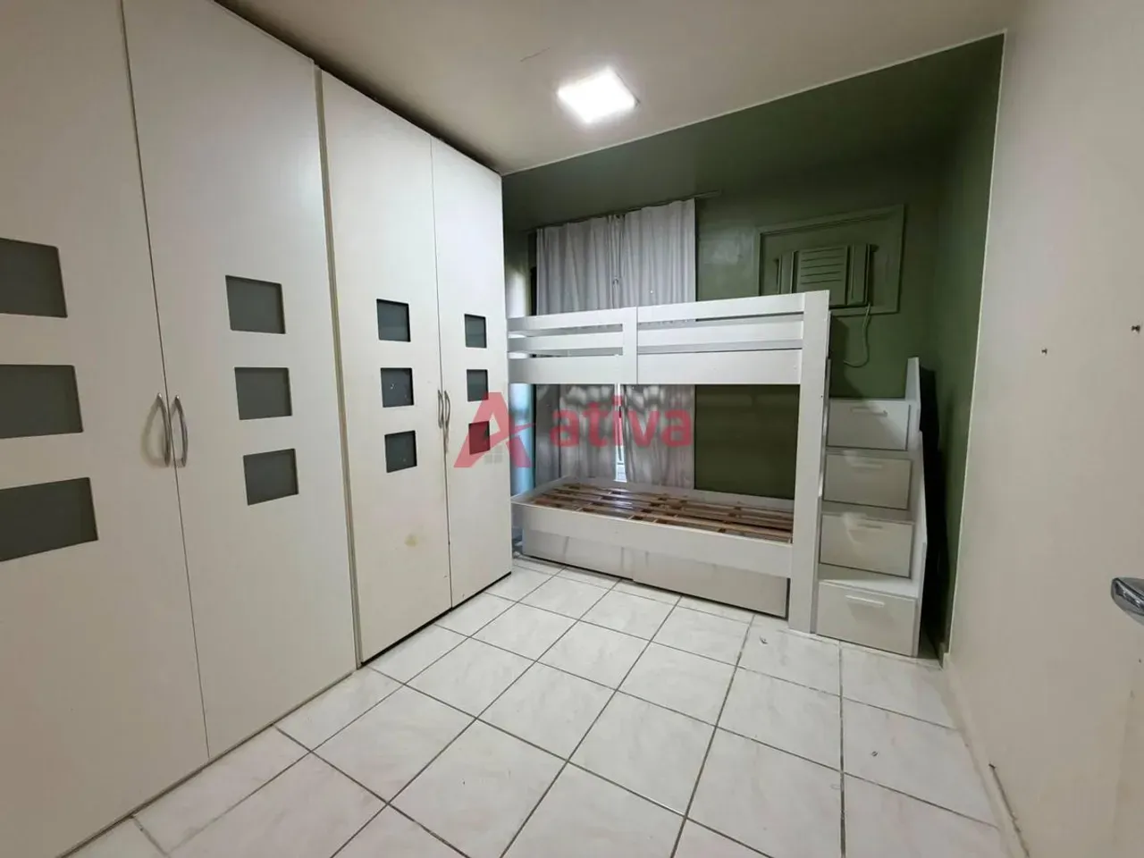 Apartamento de 2 quartos com suíte e 104 m² — photo 52