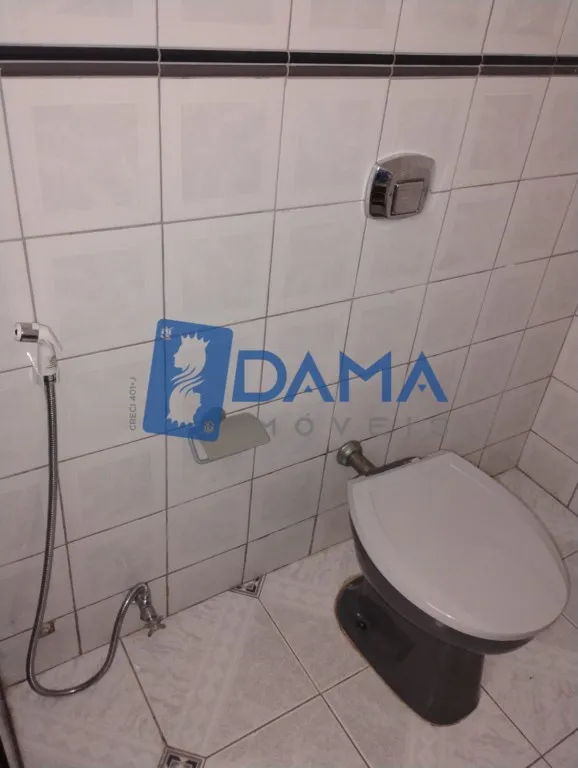 3-bedroom apartment with 1 bathroom and 171.20 m² — photo 54