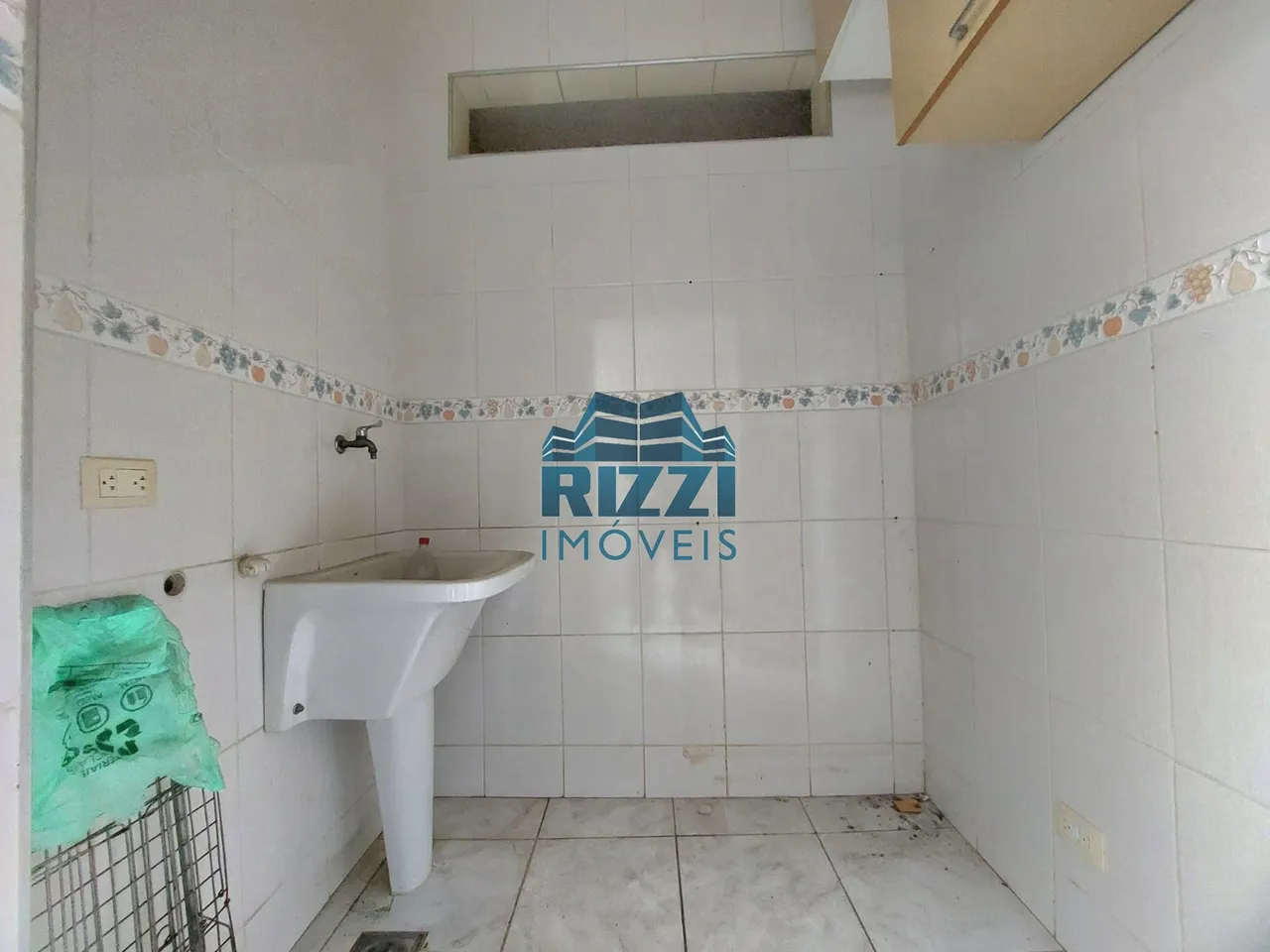 Furnished 2-bedroom apartment with 1 parking space — photo 15