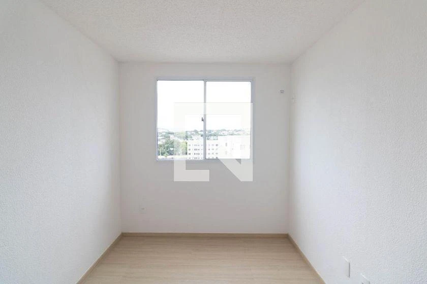 2-bedroom apartment with a mountain view — photo 41
