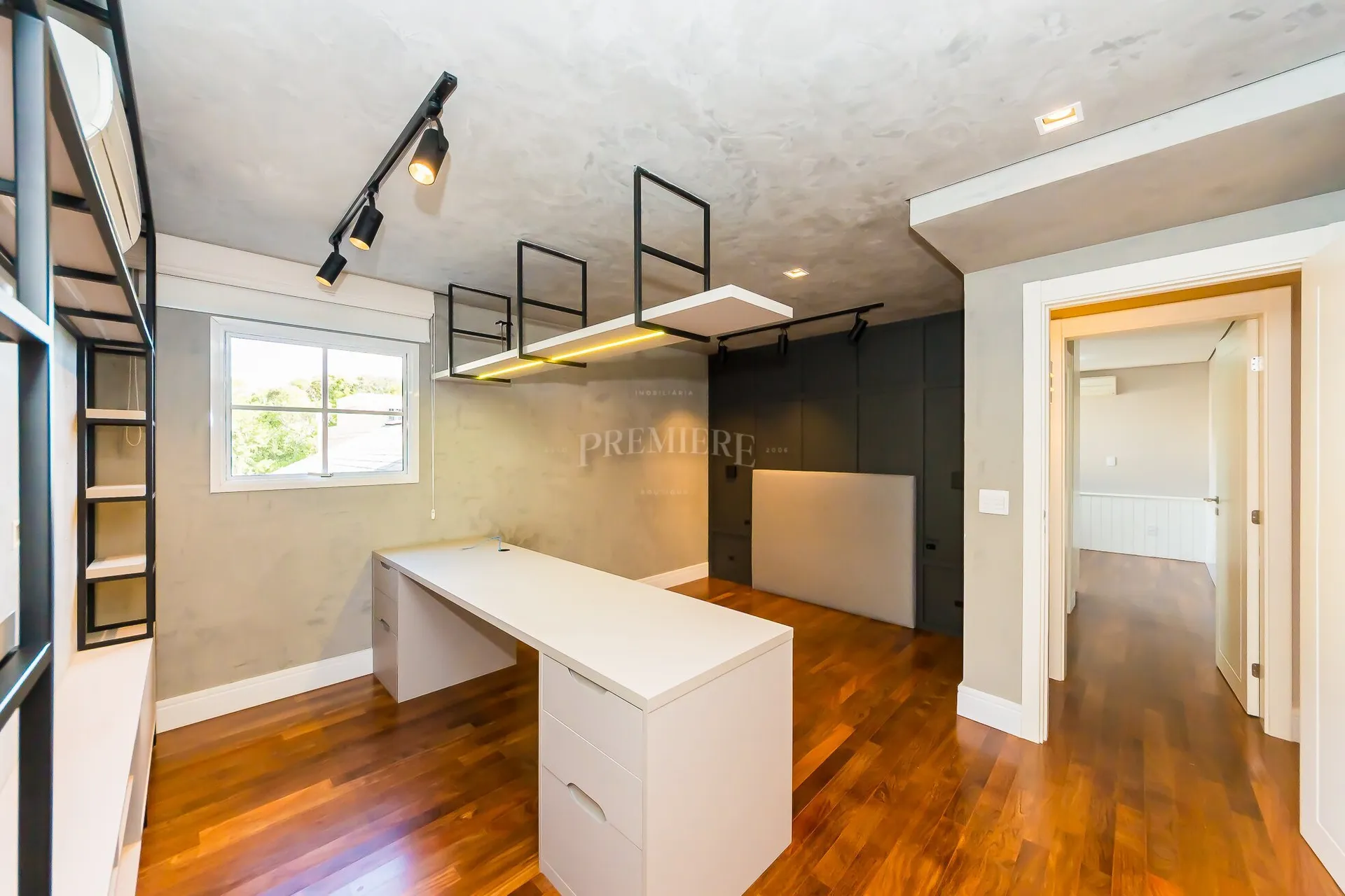 Casa para alugar com 4 suítes e jardim privativo — photo 26