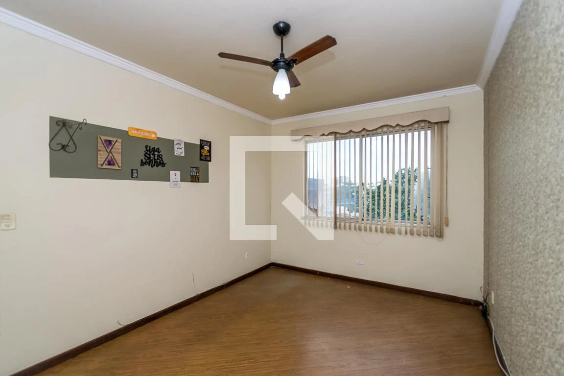 Apartamento sem mobília com 2 quartos e 1 vaga — photo 7