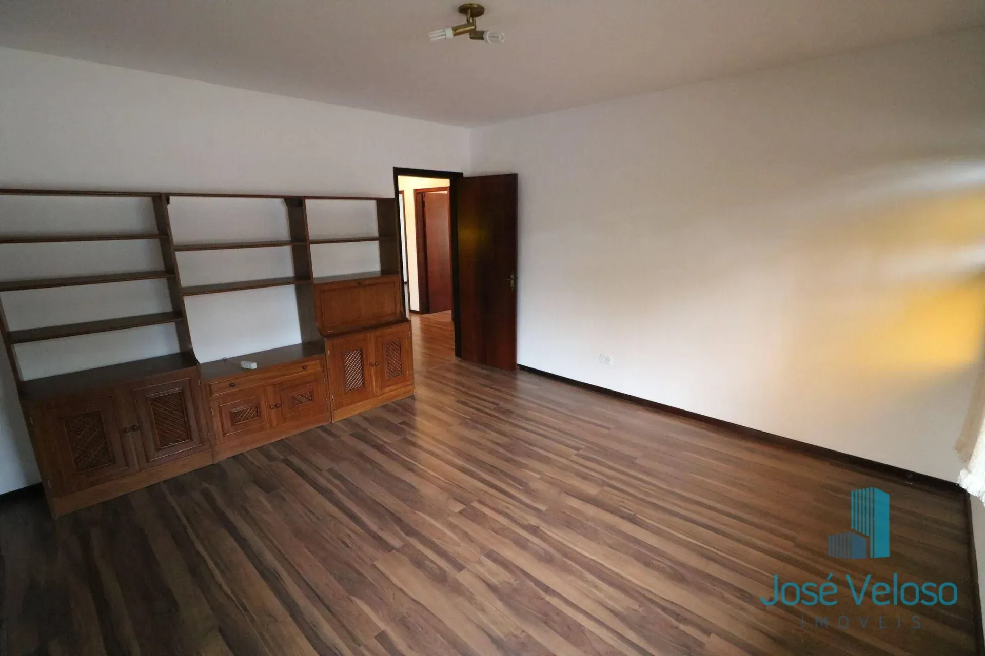 House, 315 m², with a home office — photo 20