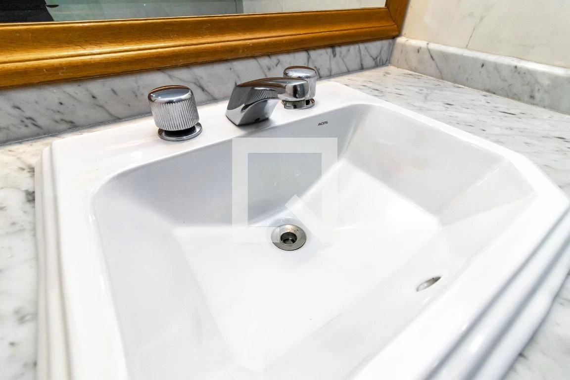 Квартира с 3 спальнями, в доме есть сауна — photo 65