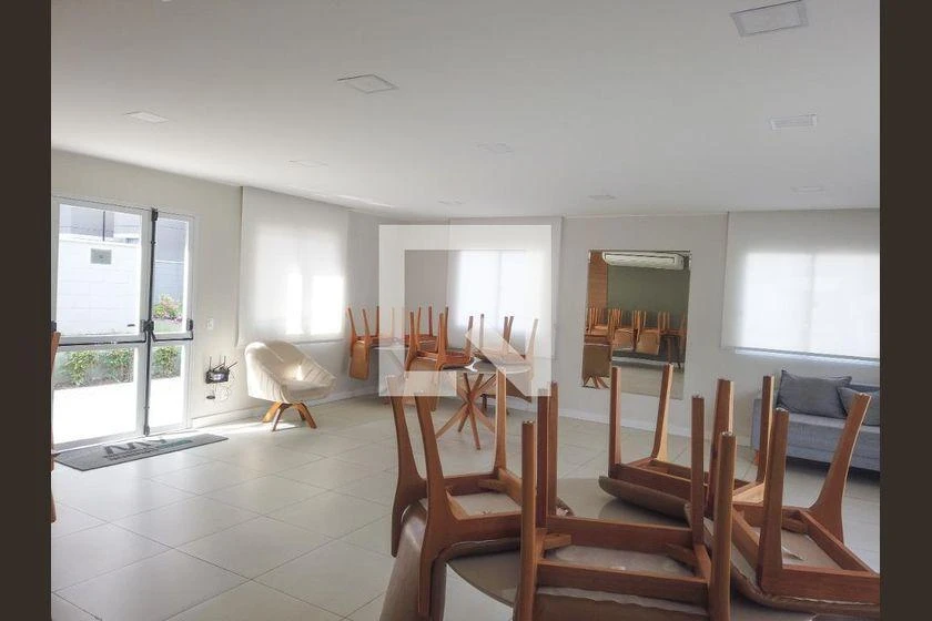 2-bedroom, 47 m² apartment in Rio de Janeiro — photo 19