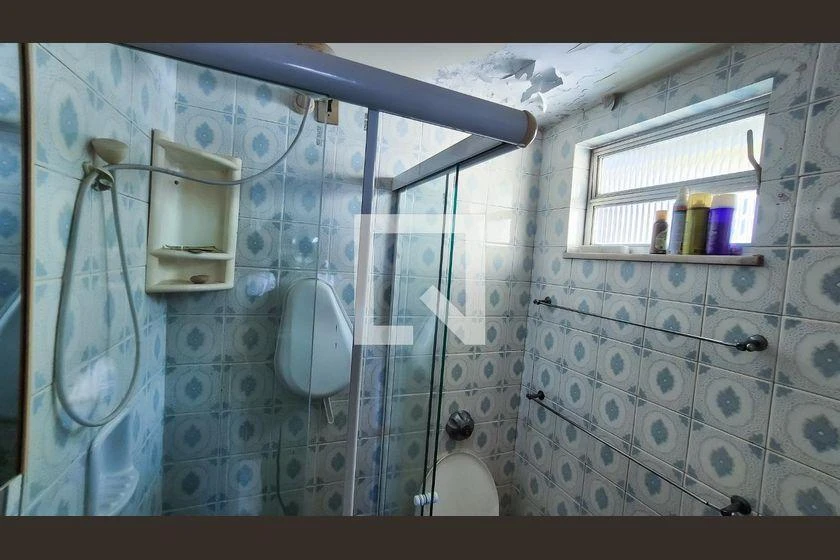 Дом 360 м² с 4 спальнями и частным садом — photo 42