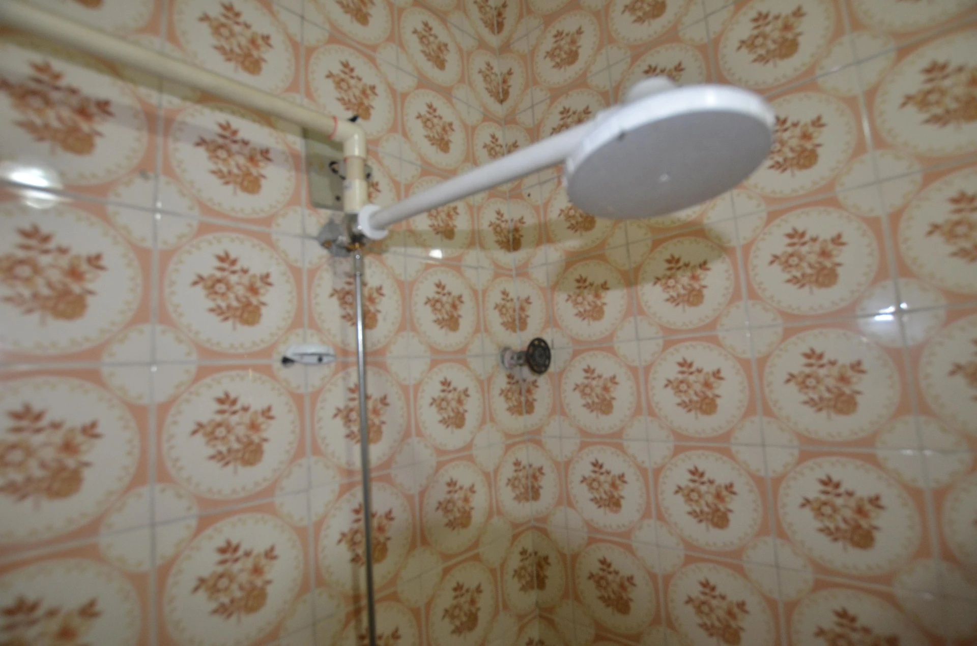 One-bedroom, 45 m² house in Rio de Janeiro — photo 6