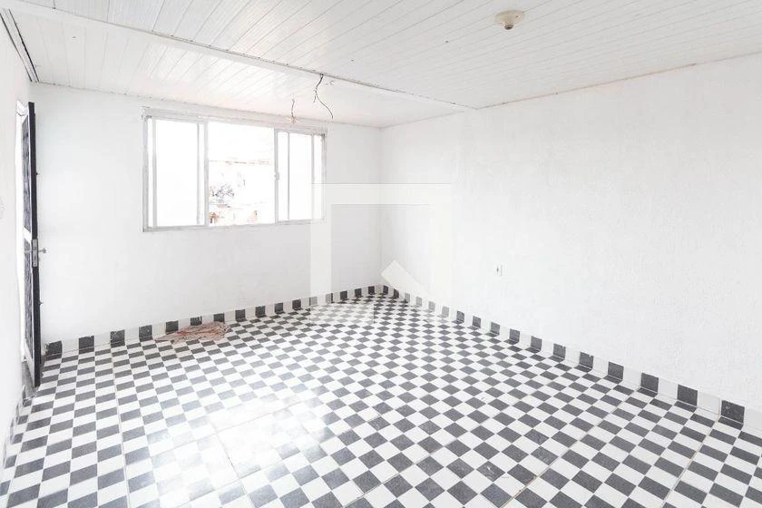 Дом: 1 спальня, 80 м² — photo 16