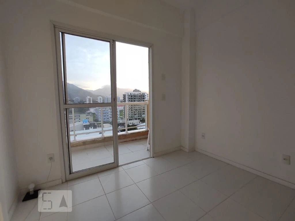 Apartamento, 55 m², com vista para as montanhas — photo 17