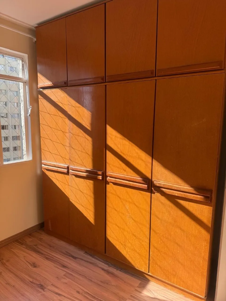 2-bedroom, 2-bath apartment with no parking space — photo 18