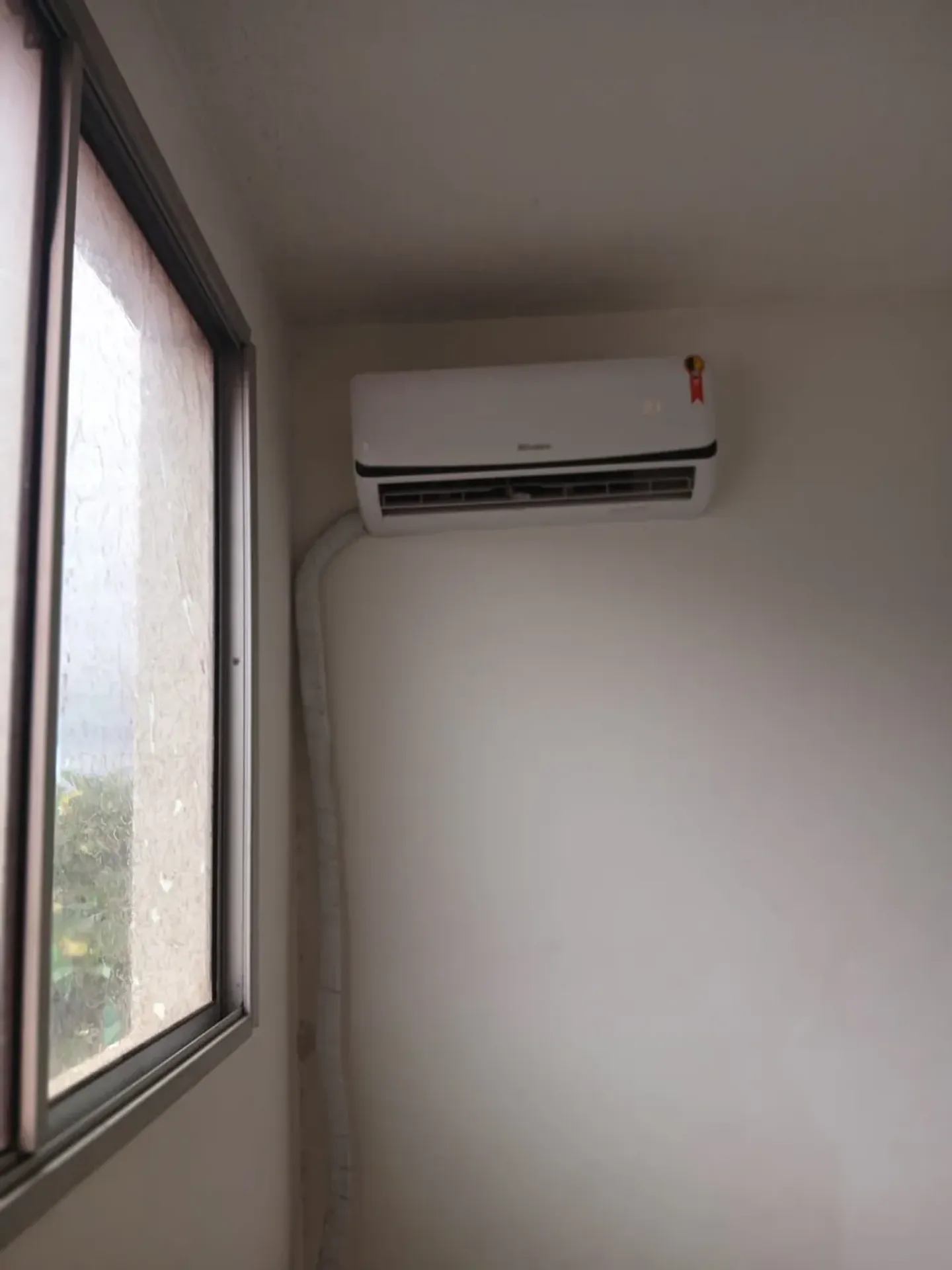 2-bedroom apartment in a building with a sauna — photo 29