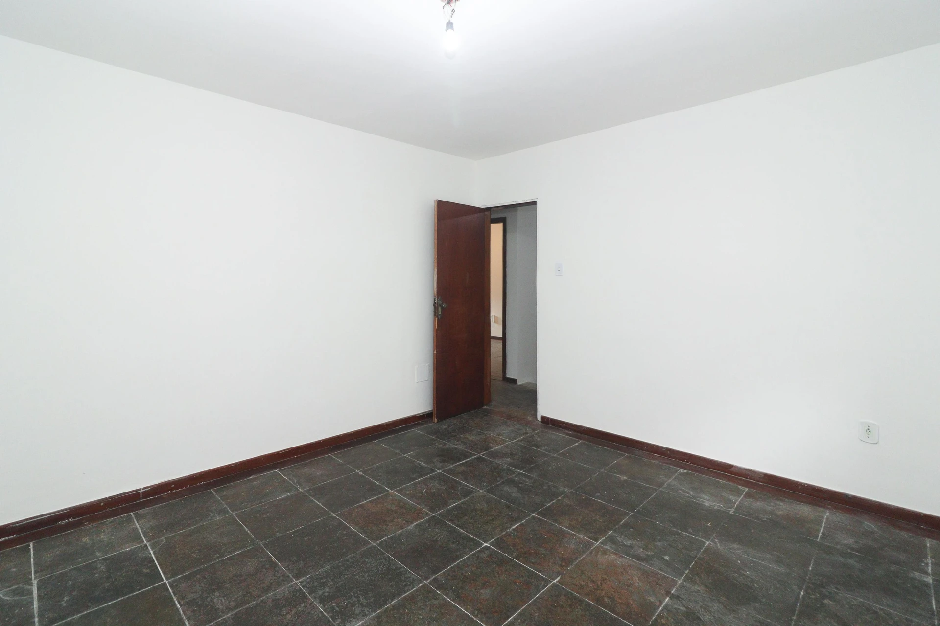 3-bedroom house with a garden in Rio de Janeiro — photo 38