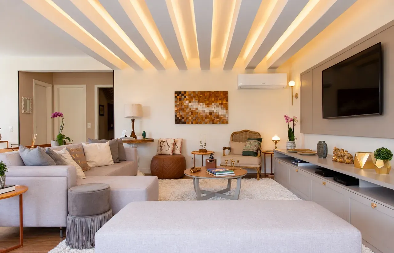 Casa mobiliada, 400 m², com jacuzzi — photo 6