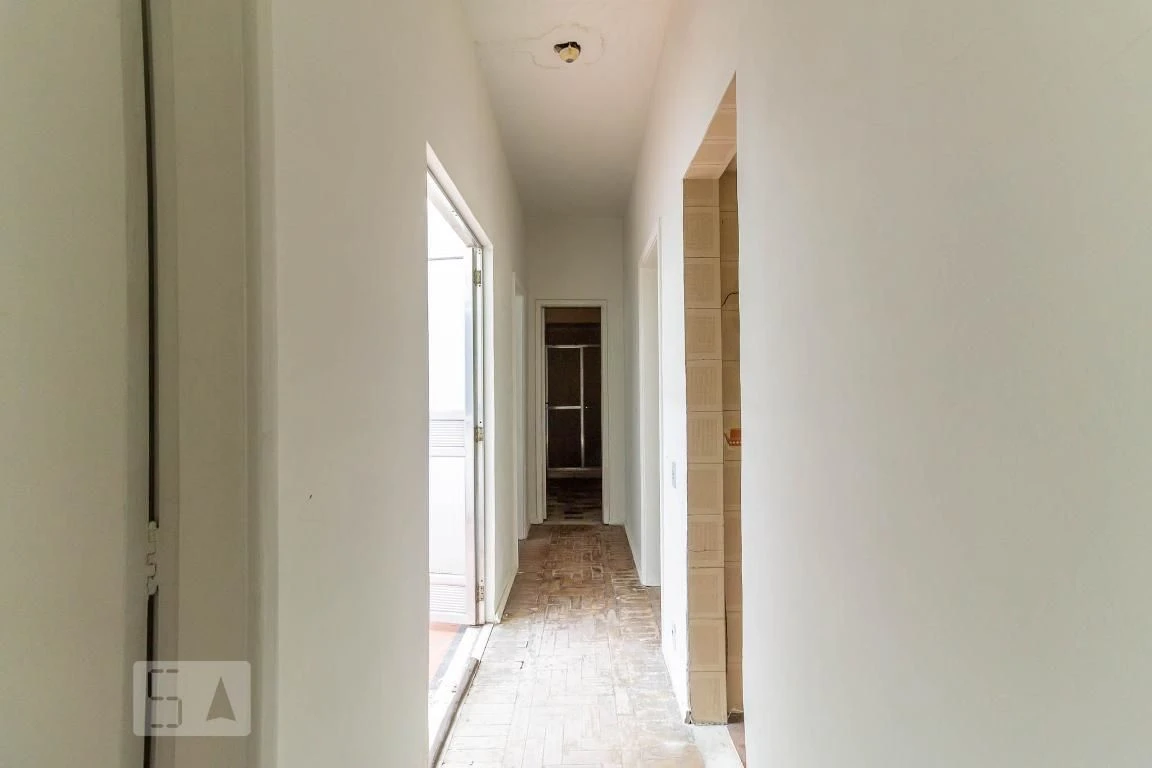 Будинок: 3 спальні, 190 м² — photo 38