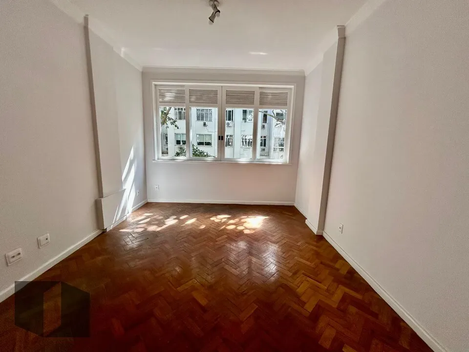 3-bedroom apartment with 2 bathrooms and 1 parking spot — photo 13