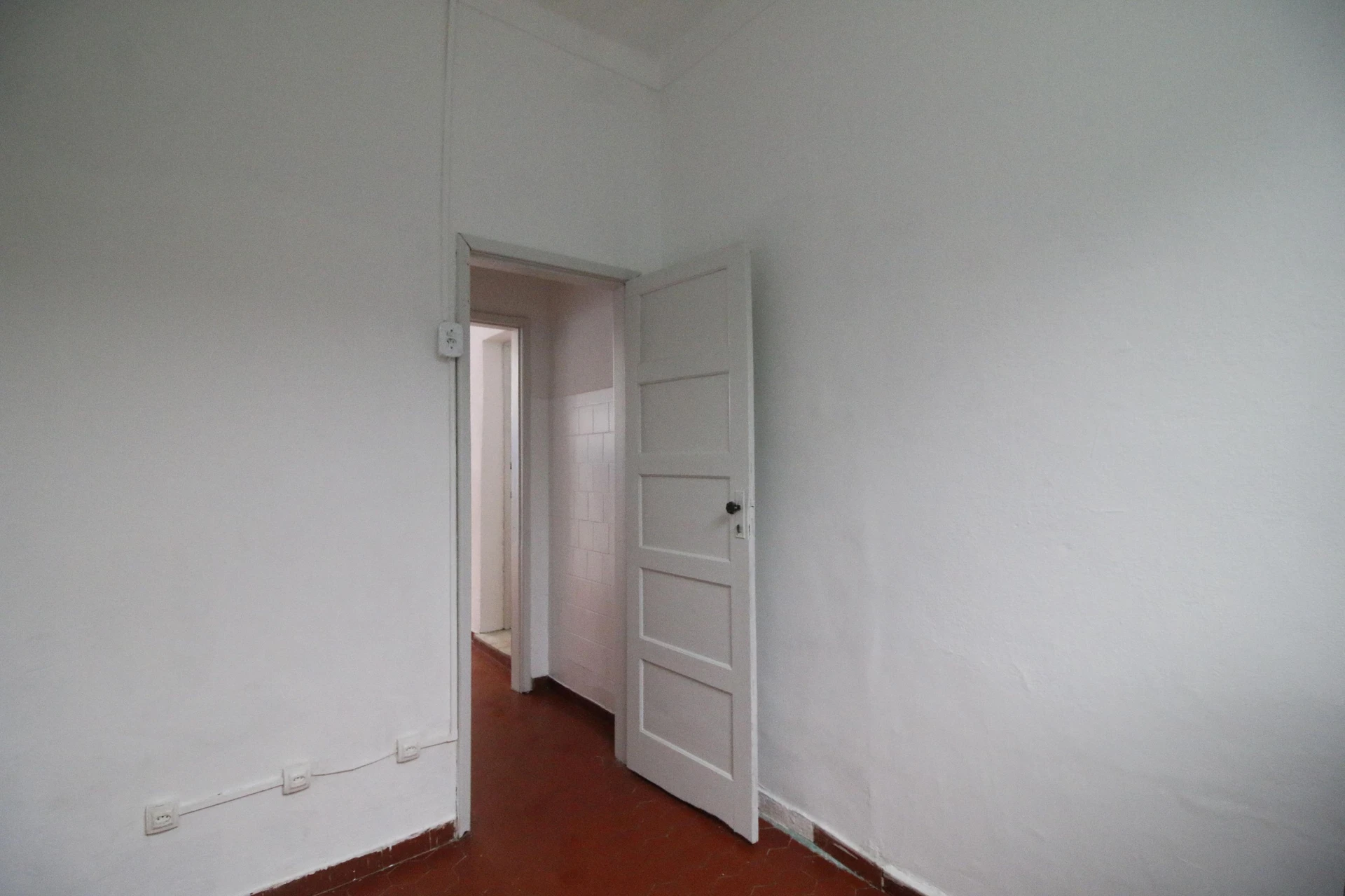 3-bedroom house with a home office in Rio de Janeiro — photo 36