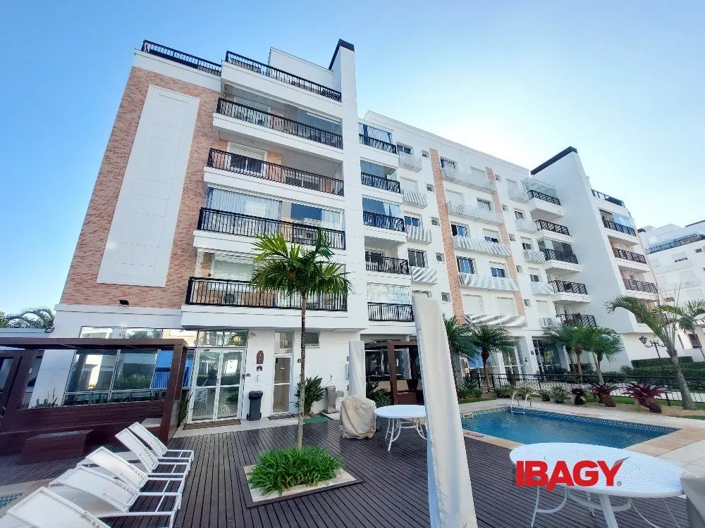 2-bedroom apartment with en-suite baths and balcony grill — photo 54