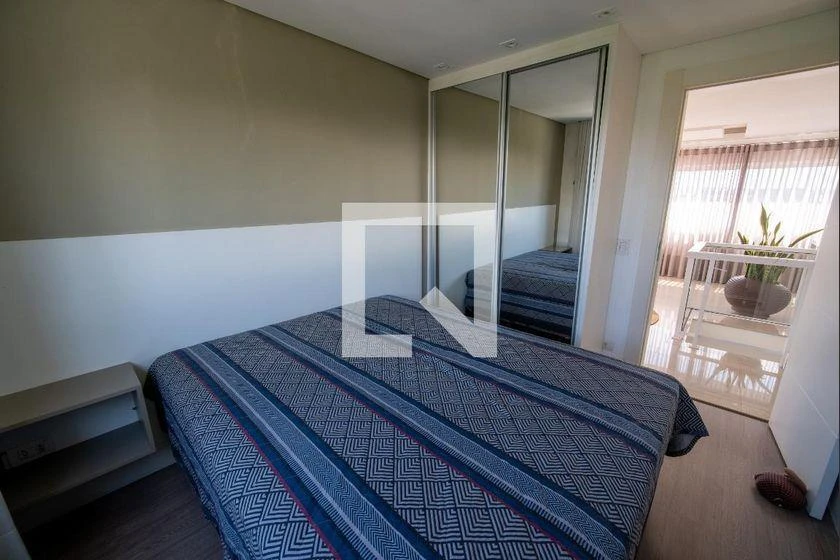 Дом 309 м² с 3 спальнями и 6 местами для парковки — photo 34
