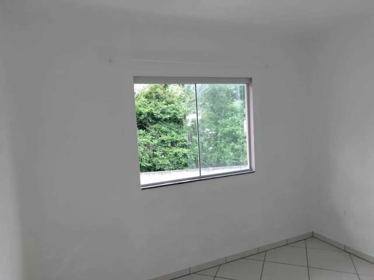 One-bedroom, 32 m² apartment in Florianópolis — photo 4