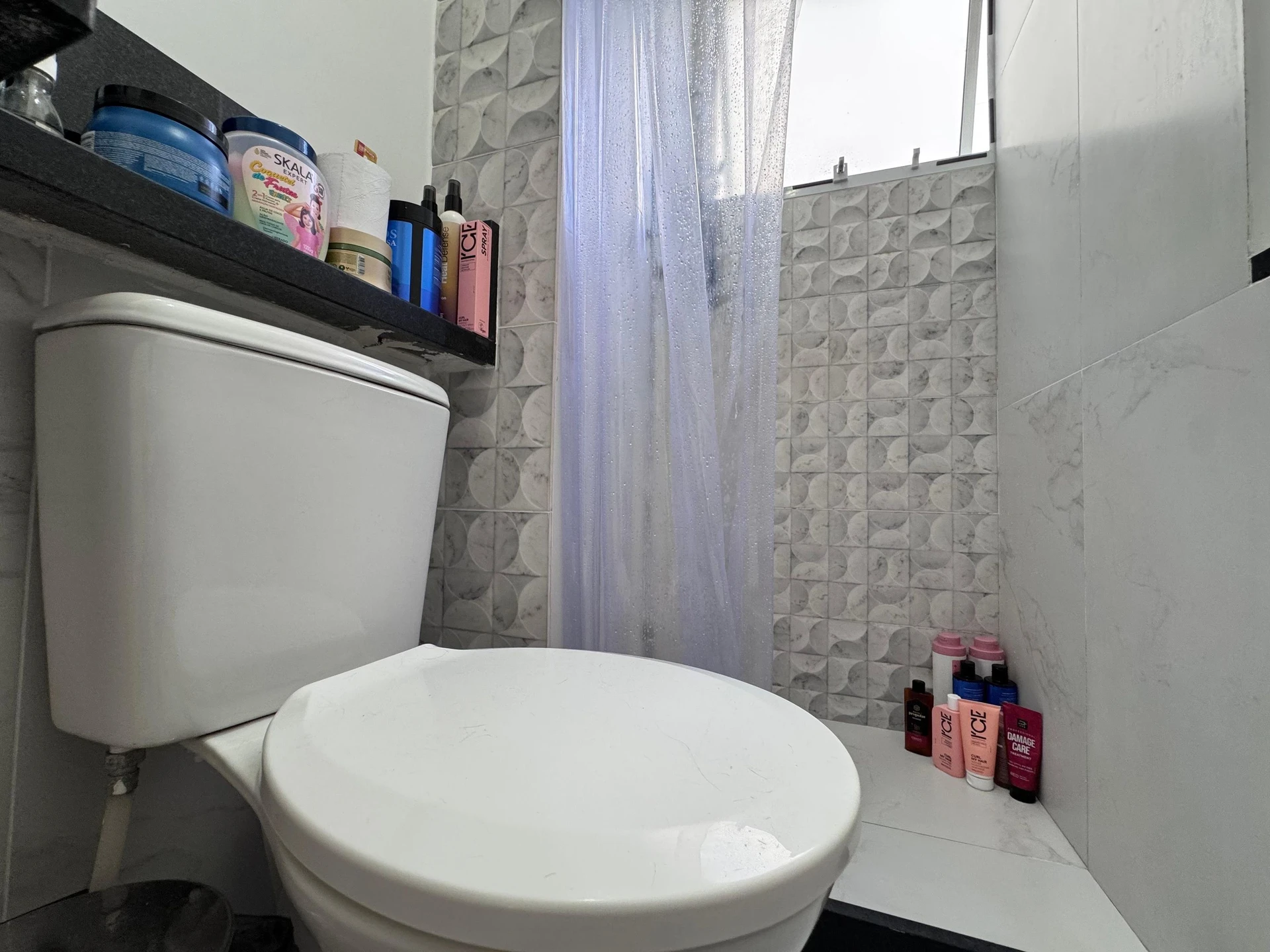 2-bedroom apartment with a home office in Rio de Janeiro — photo 16