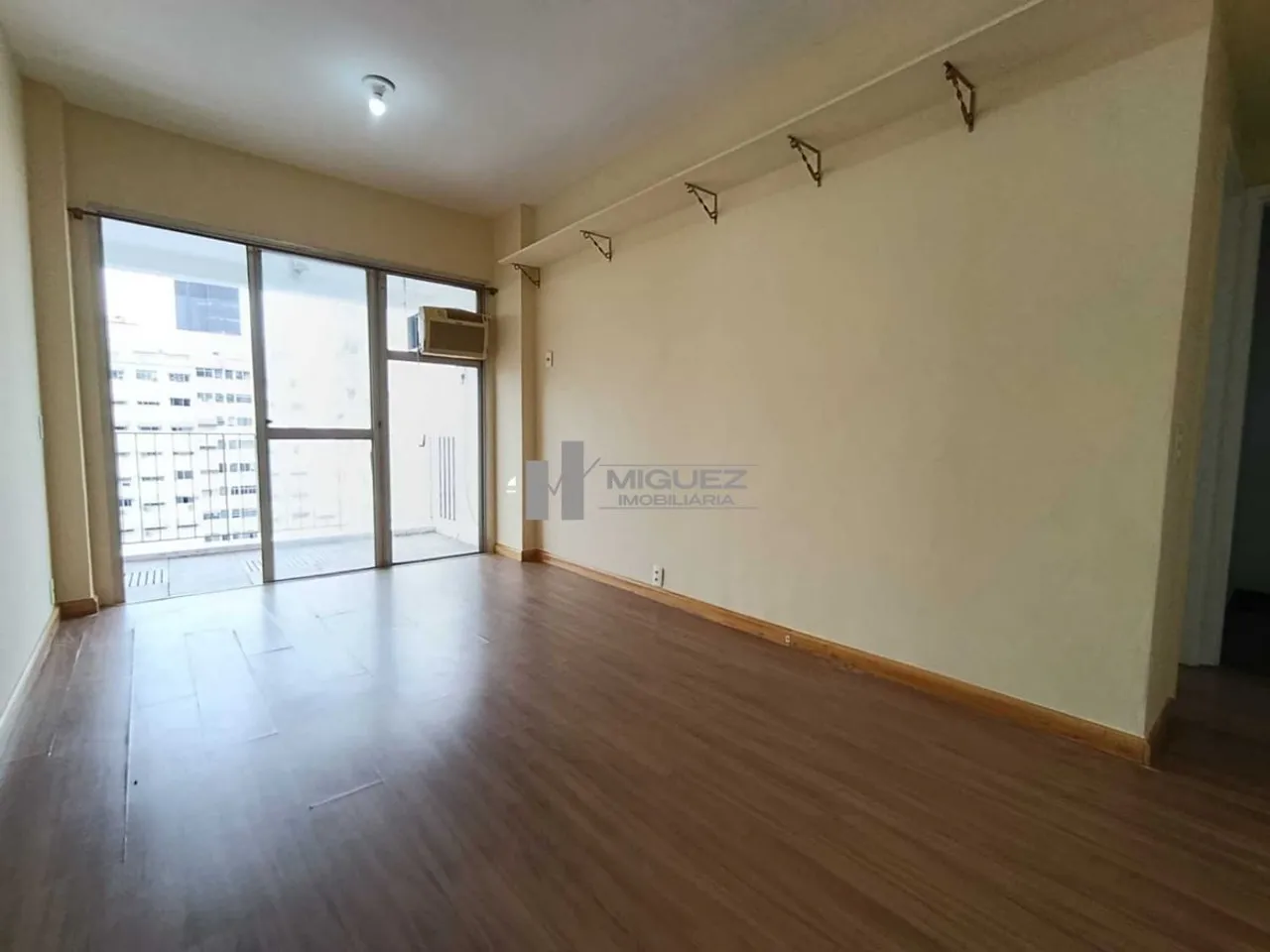Apartamento en alquiler con 2 dormitorios y 1 plaza — photo 8