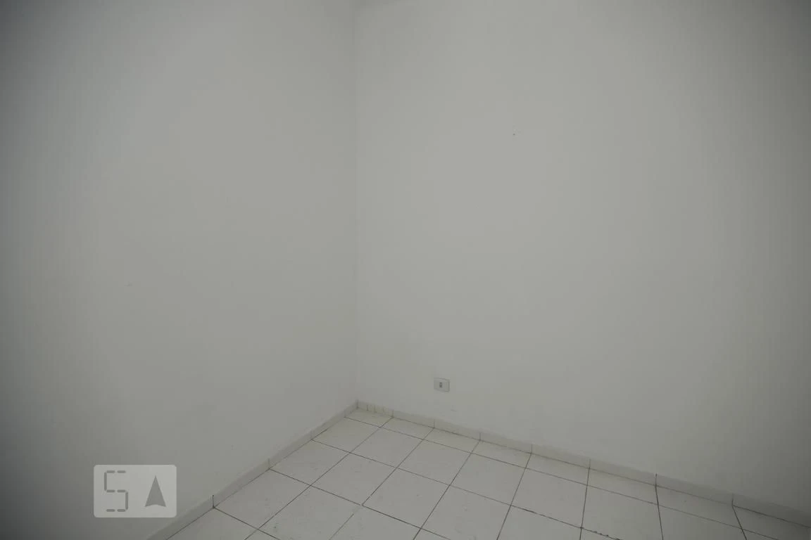 Rental apartment with 3 bedrooms and no parking — photo 7