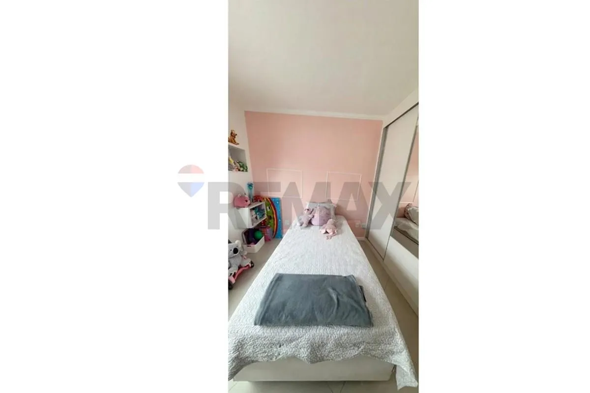 Casa de 5 quartos com banheira, Recreio dos Bandeirantes — photo 22