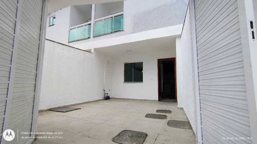 2-bedroom, 75 m² house in Rio de Janeiro — photo 16