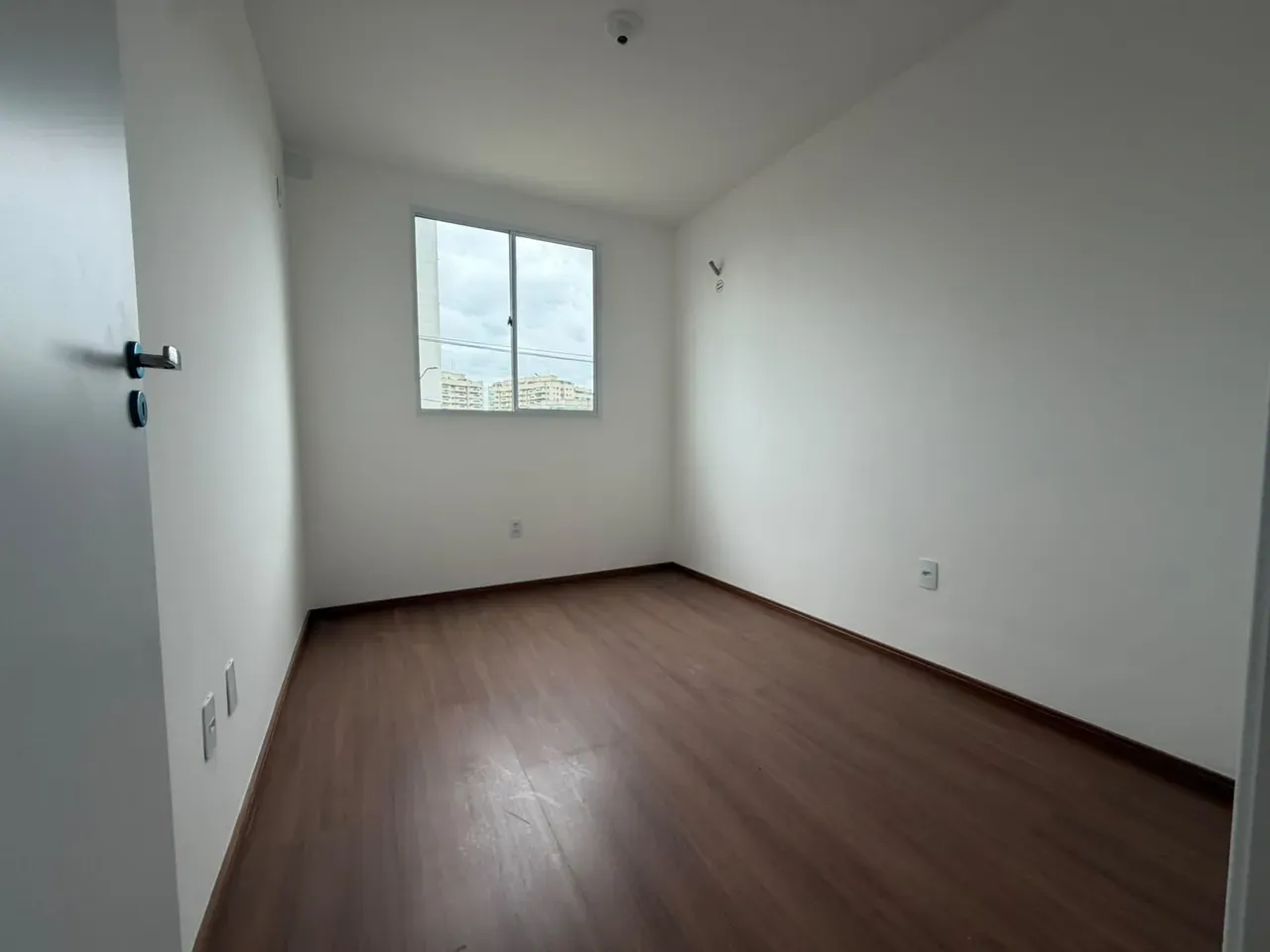 Furnished apartment, 45 m², with a home office — photo 3