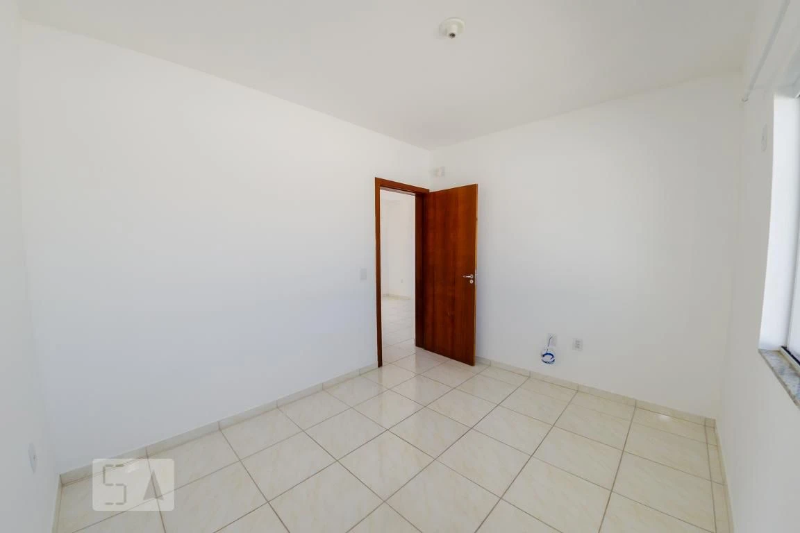 2-bedroom, 84 m² apartment in Florianópolis — photo 28