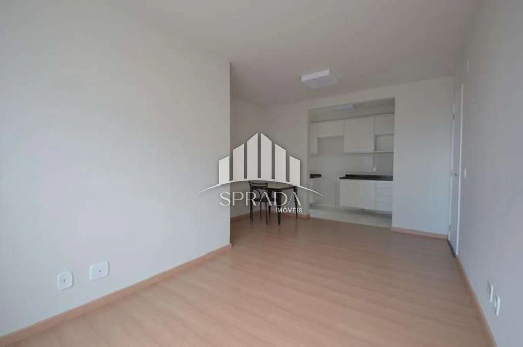 111 m² apartment with 3 bedrooms and gas kitchen — photo 3