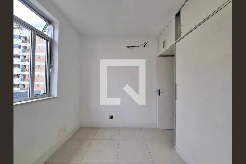 Apartamento de 90 m² e 3 quartos, Botafogo — photo 7