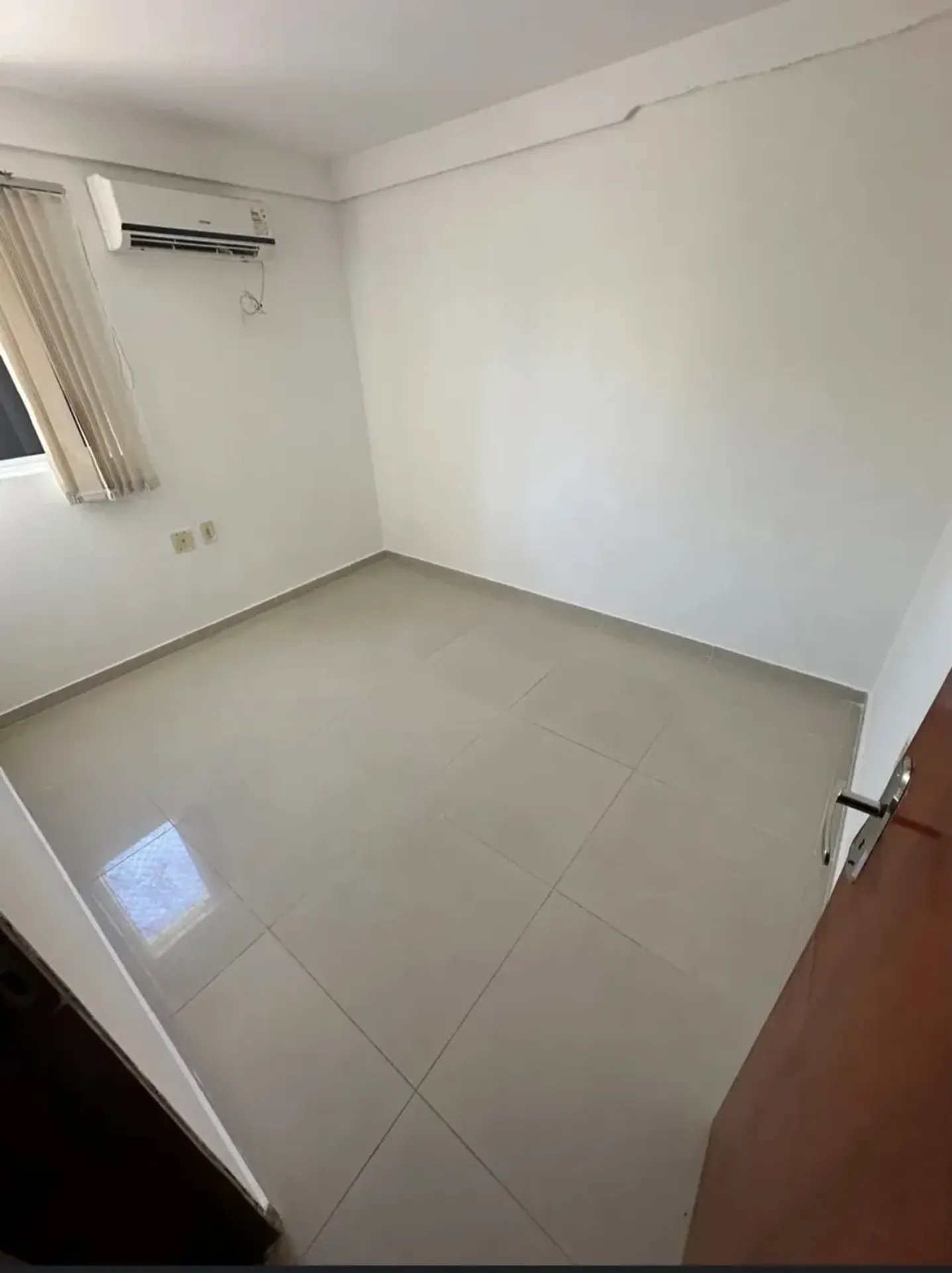 Рабочее место и 2 спальни: квартира 84 м² — photo 7