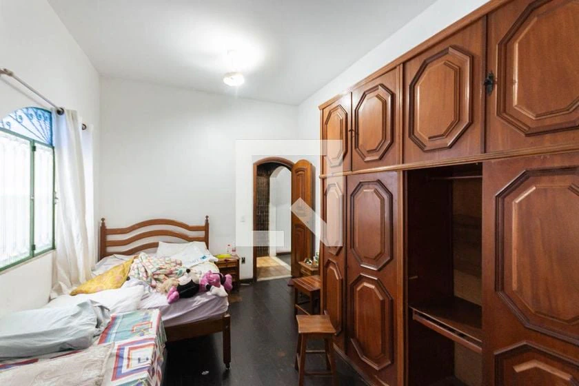 Casa para aluguel com 300 m², 3 quartos e jardim — photo 17