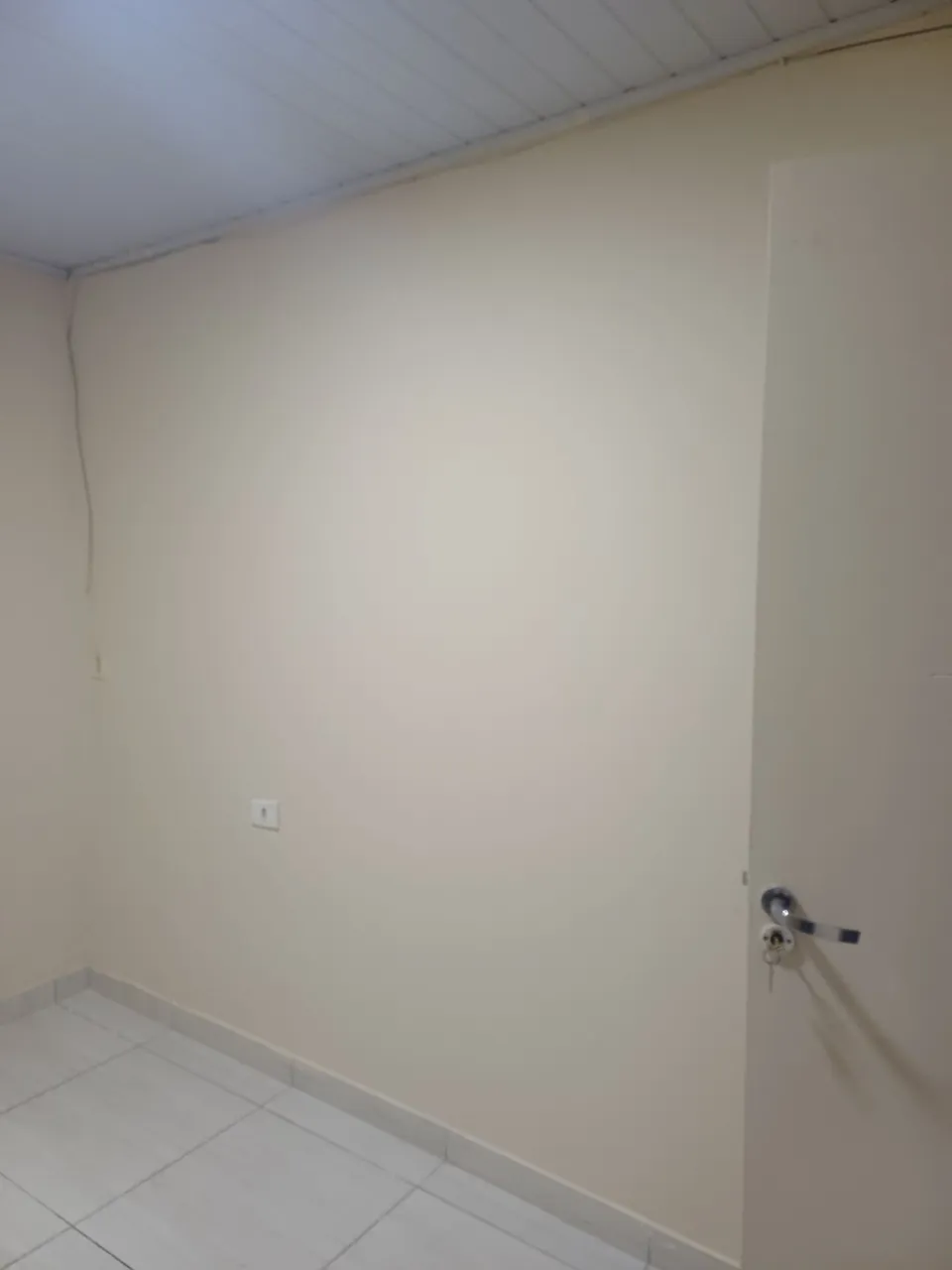 18 m² studio in Rio de Janeiro — photo 9