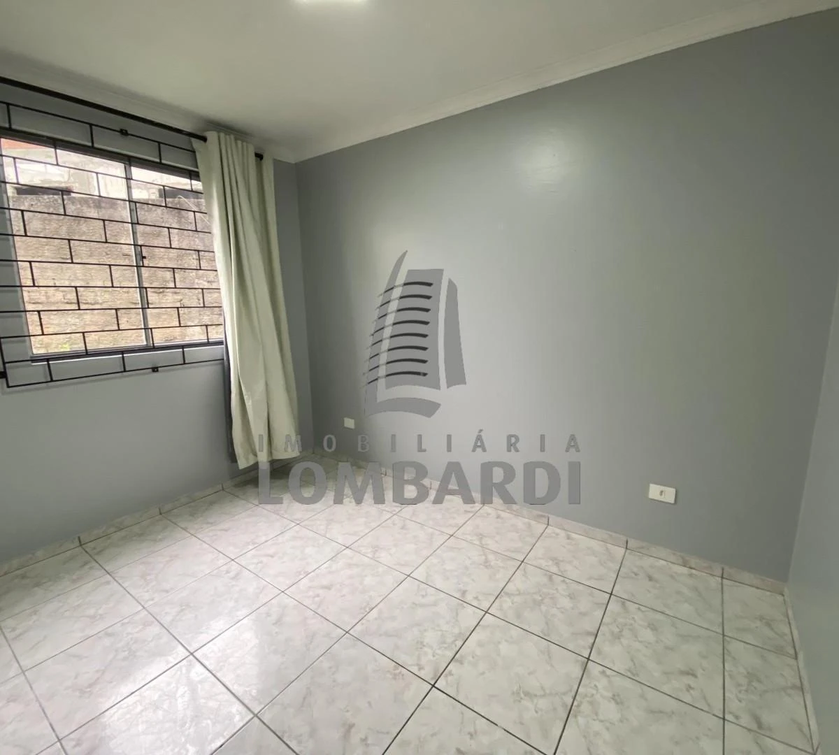 48 m² apartment with 2 bedrooms and a separate kitchen — photo 4