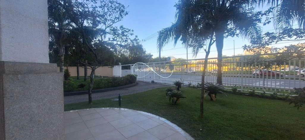 Apartamento de 2 quartos com suíte e 2 banheiros — photo 7