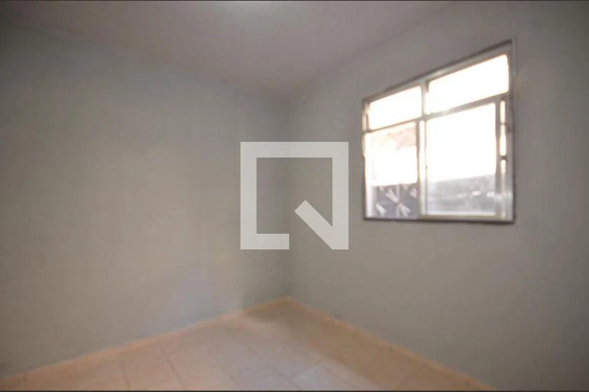 One-bedroom house, 53 m² — photo 18