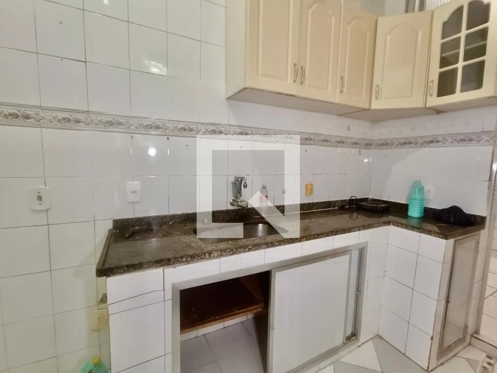 2-bedroom house, 80 m² — photo 7