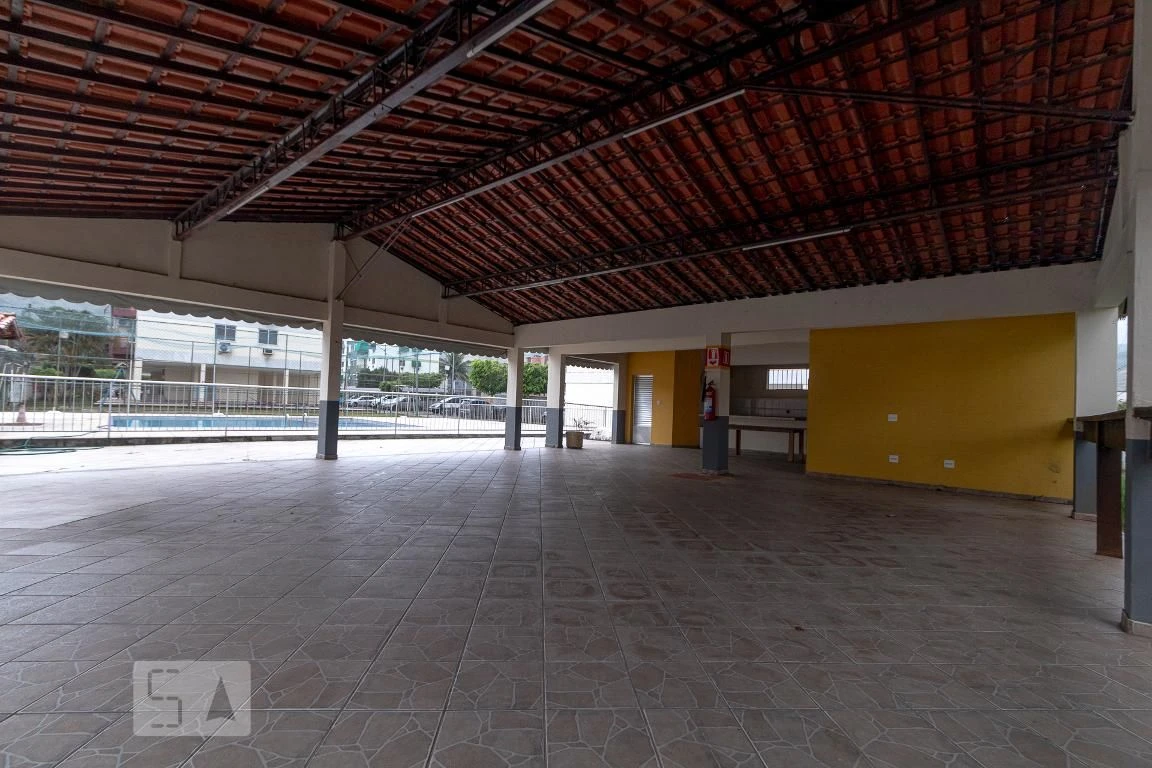 Apartamento de 2 quartos com vista para as montanhas — photo 6