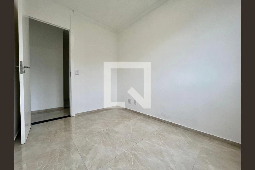 2 quartos e vista para as montanhas: apartamento de 45 m² — photo 17