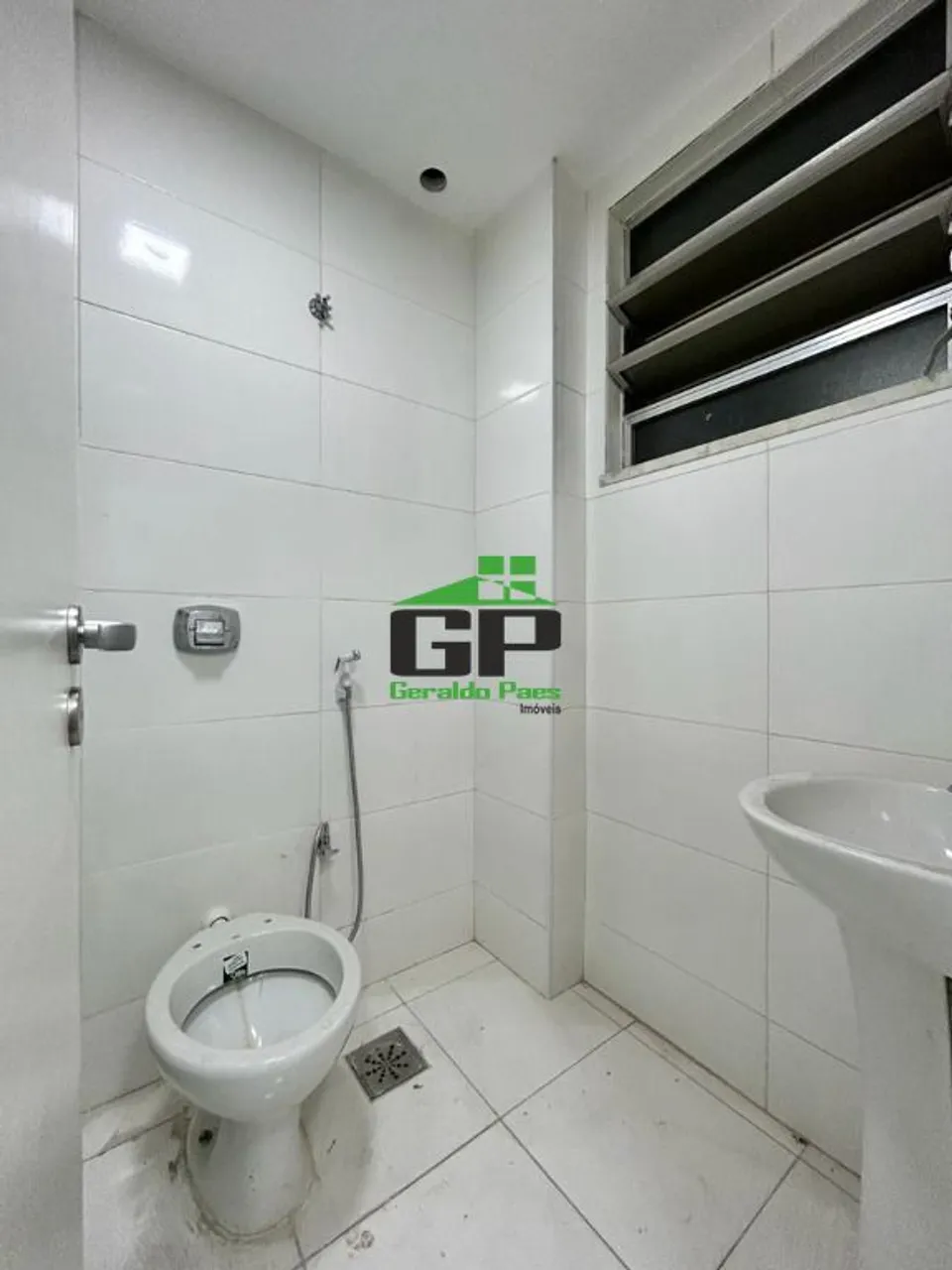 Apartamento de 2 quartos e 84 m² com varanda e lavanderia — photo 4