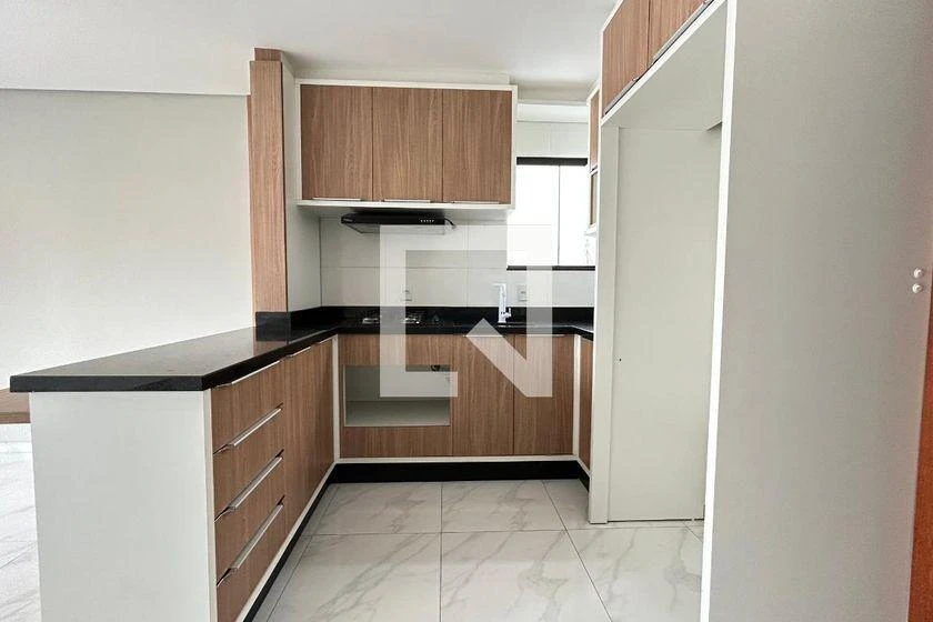 3-bedroom house, 70 m² — photo 2