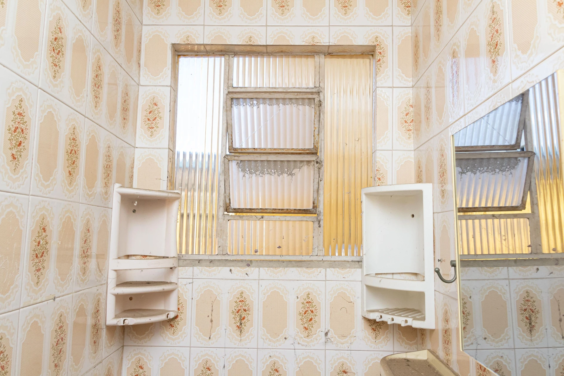 Casa com 3 dormitórios e 2 vagas, com área de serviço — photo 87