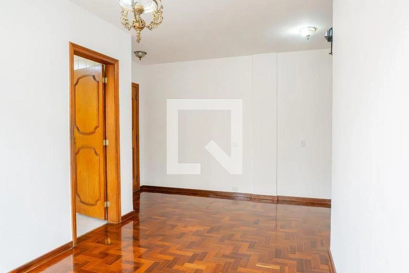 2-bedroom apartment with a grill on the balcony — photo 39
