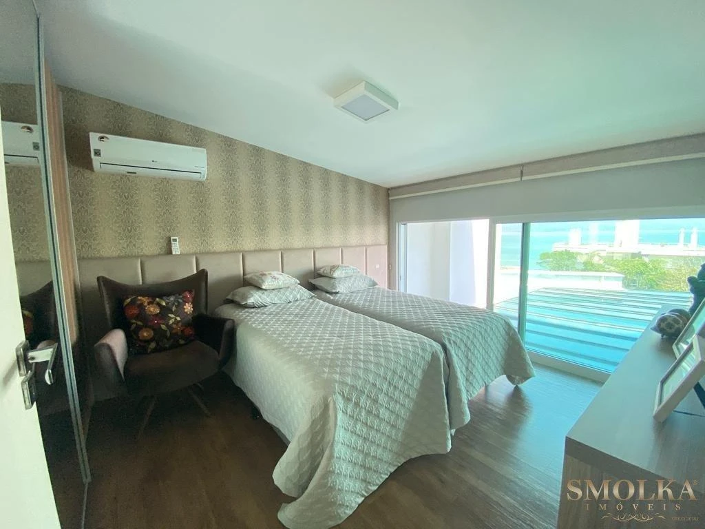 Departamento amueblado, 100 m², con vista al agua — photo 24