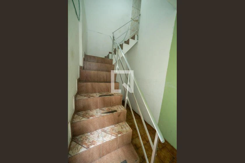 Rental house with 2 bedrooms, 50 m² and pets